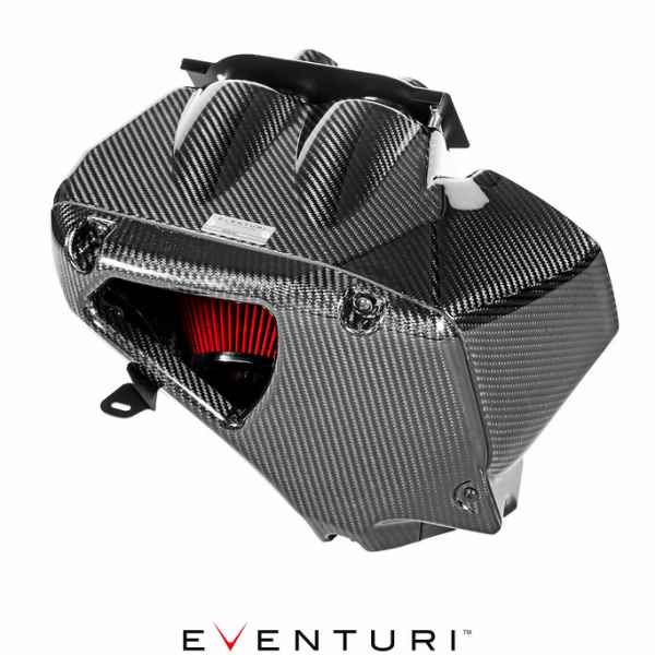 Audi C7 RS6 RS7 Eventuri Black Carbon intake-hbJt8.jpeg