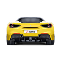 Akrapovic Slip-On Line (Titanium) Ferrari 488 GTB/488 Spider-hpWkf.png