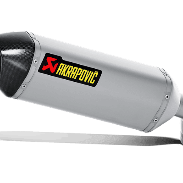 Akrapovic Slip-On Line (Titanium) VFR 800X Crossrunner-iAQ0C.png