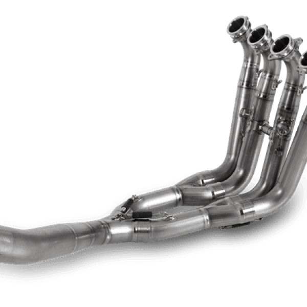 Akrapovic Optional Header (SS) S1000 RR 10-14-iP4RY.png