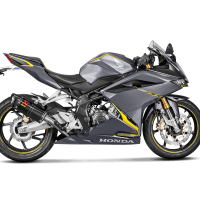 Akrapovic Optional Header (SS) CBR 250 RR-iTiii.png