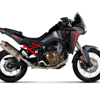 Akrapovic Racing Line (Titanium) CRF1100L Africa Twin-itGQE.png