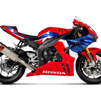 Akrapovic Evolution Line (Titanium) CBR 1000RR-R Fireblade / SP-ix1ib.png