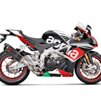 Akrapovic Slip-On Line (Carbon) APRILIA RSV4 2015-j7Arp.png