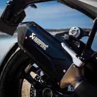 Akrapovic Slip-On Line (Titanium) BMW R 1300 GS / ADVENTURE-jDBNu.jpeg