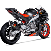 Akrapovic Racing Line (Carbon) APRILIA RS 660-jcy6Y.png