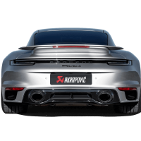 Akrapovic Slip-On Race Line (Titanium) TURBO S (992) - OPF/GPF-joRUl.png