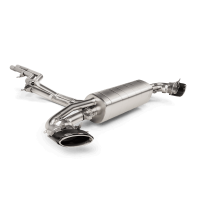 Akrapovic Evolution Line (Titanium) Audi RS Q8 (4M) - OPF/GPF-k419V.png