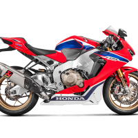 Akrapovic Slip-On Line (Titanium) CBR 1000 RR SP / SP2-k5vvH.png