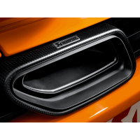 Akrapovic Slip-On Line (Titanium) McLaren 2C / 12C SPIDER-kEmu7.png