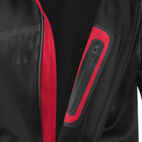 Akrapovic Softshell Jacket Men-kIfd3.png