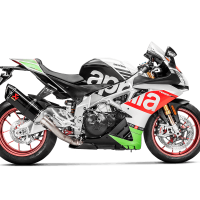 Akrapovic Slip-On Line (Carbon) APRILIA RSV4 / Tuono V4-kR4cl.png