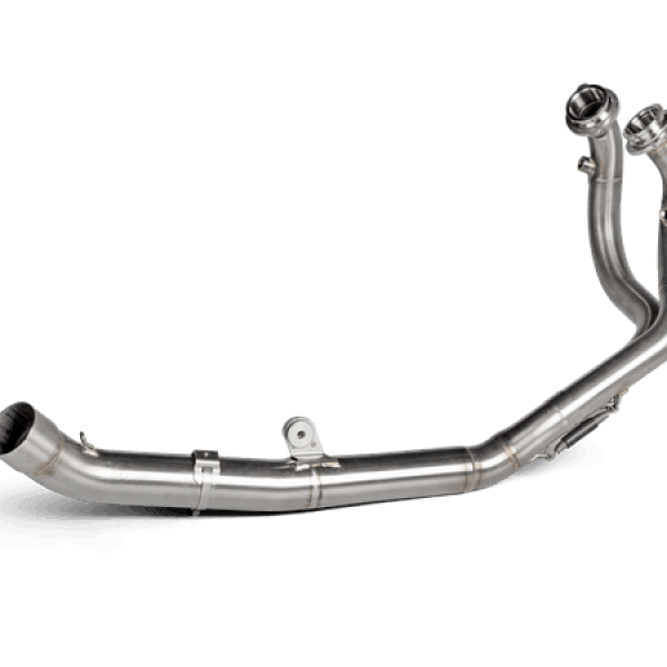 Akrapovic Optional Header (SS) CRF1100L Africa Twin-kaMP4.png