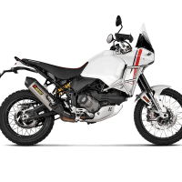 Akrapovic Slip-On Line (Titanium) Ducati DesertX-kp3o3.png