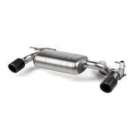 Akrapovic Slip-On Line (Titanium) BMW M240i (F22, F23) - OPF/GPF-kp5JZ.png