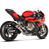 Akrapovic Optional Header (SS) BMW S1000RR 19-21-l7MaU.png