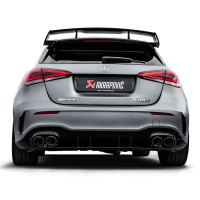 Akrapovic Evolution Line Titanium - MERCEDES-AMG A 45 / A 45 S (W177)-lAtUJ.png