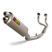 Akrapovic Racing Line (Titanium) CRF1100L Africa Twin-lGING.png