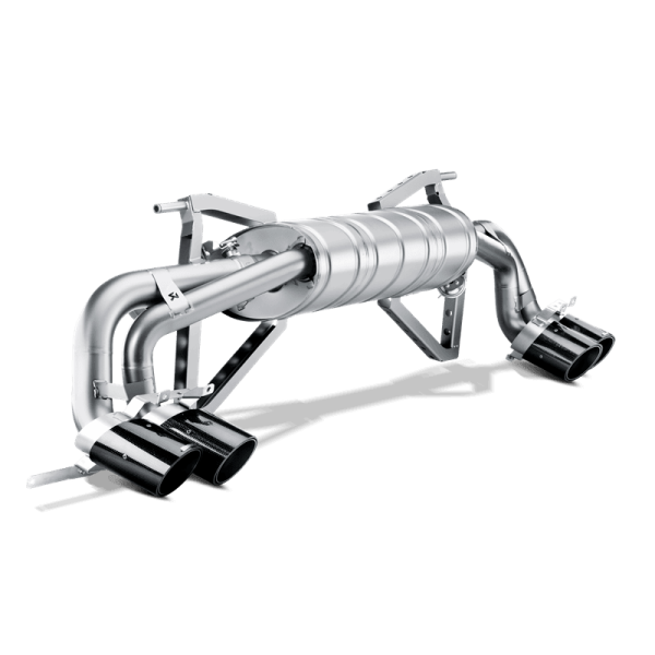 Akrapovic Slip-On Line (Titanium) 570-4-lOxUs.png