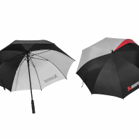 Чадър Акрапович -  Umbrella Corpo-lXpGb.png