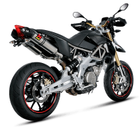 Akrapovic Slip-On Line (Titanium) APRILIA DORSODURO 750 2009-loO2j.png