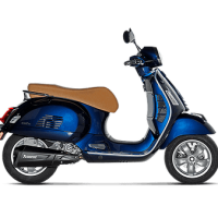 Akrapovic Slip-On VESPA GTS SUPER 300 / SEI GIORNI / TECH 2021black-mazWf.png