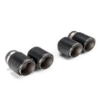 Akrapovic Slip-On Line (Titanium) BMW M3-G80 / M4-G82-mdL8w.png