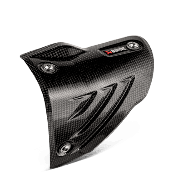 Akrapovic Heat shield (Carbon) BMW S1000RR 19-21-mrGCD.png