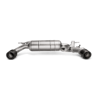 Akrapovic Slip-On Line (Titanium) BMW 340i (F30, F31) / 440i (F32, F33, F36) - OPF/GPF-n6POL.png