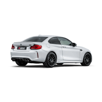 Akrapovic Slip-On Line (Titanium) M2 Competition / M2 CS (F87N) - OPF/GPF-nAM8O.png