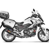 Akrapovic Slip-On Line (Carbon) NC 700/750X-nCHdp.png