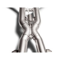 Akrapovic Evolution Line (Titanium)-nFT5v.png