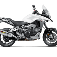 Akrapovic Slip-On Line (Titanium) VFR 800X Crossrunner-nI1ee.png