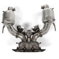 Akrapovic Slip-On Race Line (Titanium) Ferrari 296 GTB / GTS-nMsnq.png