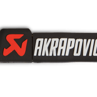 Флашка Акрапович 64GB USB 3.0-nNXk6.png