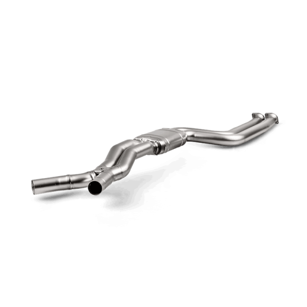 Akrapovic Evolution Link pipe set (Titanium)-nVGN9.png