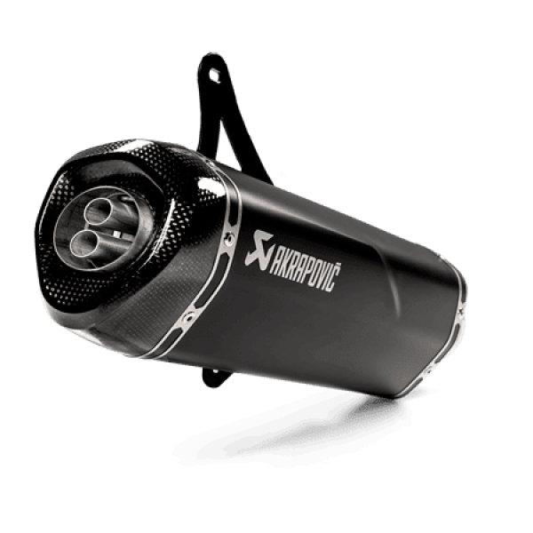 Akrapovic Slip-On Line (SS) Black Vespa-nm8BE.png