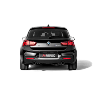 Akrapovic Slip-On Line (Titanium) BMW M140i (F20, F21) - OPF/GPF-noA5i.png