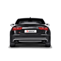 Akrapovic Evolution Line (Titanium) S6 Avant/Limousine (C7)-nspAF.png