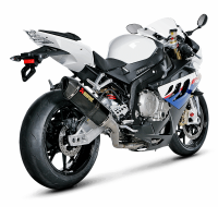 Akrapovic Racing Line (Carbon) BMW S1000RR 10-14-nx0jd.png