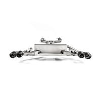 Akrapovic Evolution Line (Titanium) Alfa Romeo Giulia Quadrifoglio-oDiEp.png