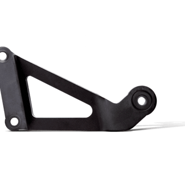 Akrapovic Muffler bracket (SS) YZF-R3 15-20-oGMux.png