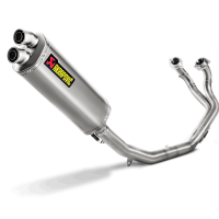 Akrapovic Optional Header (SS) CRF1000L Africa Twin Adventure Sports-ogSRI.png