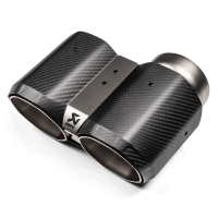 Akrapovic Tail Pipe Set octagonal (Carbon) BMW M3 (G80, G81) / M4 (G82, G83)-ooIwR.png