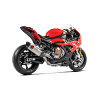 Akrapovic Evolution Line (Titanium) BMW S1000RR 19-24-oqh6C.png