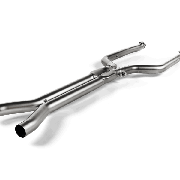 AKRPOVIC Evolution Link Pipe Set (Titanium) BMW X5 M LCI (F95) / X6 M COMPETITION (F96) LCI-oyUG8.png