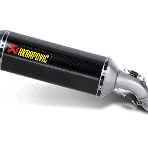 Akrapovic Slip-On Line (Carbon) CB 1000 R-p8TuR.png