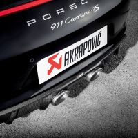 Akrapovic Slip-On Line (Titanium) - for OE non sport exhaust PORSCHE 911 CARRERA /S/4/4S/GTS (991.2)-pI4BN.png