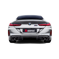 Akrapovic Slip-On Line (Titanium) M8 / M8 Competition Gran Coupé (F93) - OPF/GPF-pbDvJ.png