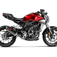 Akrapovic Slip-On Line (Carbon) CB 300 R-pfMQe.png